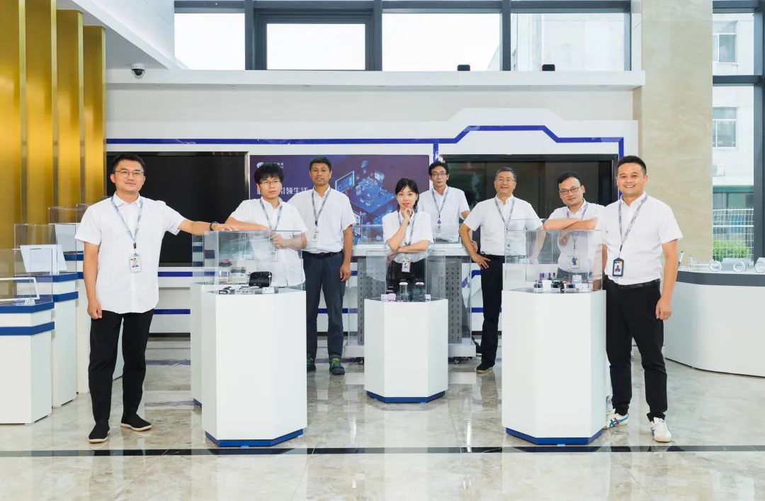 微信圖片_20220924171237 微信圖片_20220924171237