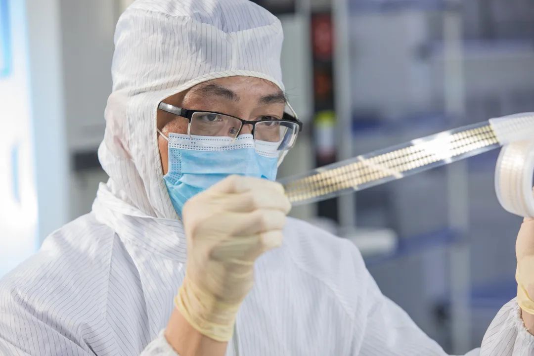 微信圖片_20220924171350 微信圖片_20220924171350